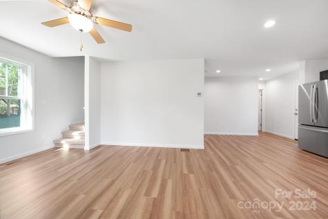 3 Berry Crest Lane Arden NC 28704