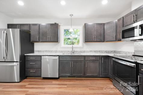 3 Berry Crest Lane Arden NC 28704