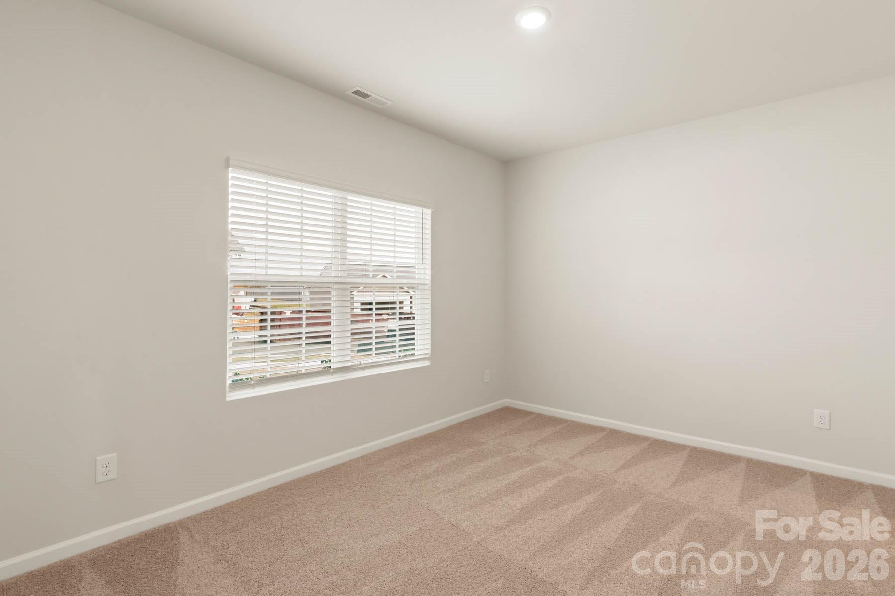 3458 Robindale Drive Winston Salem NC 27127