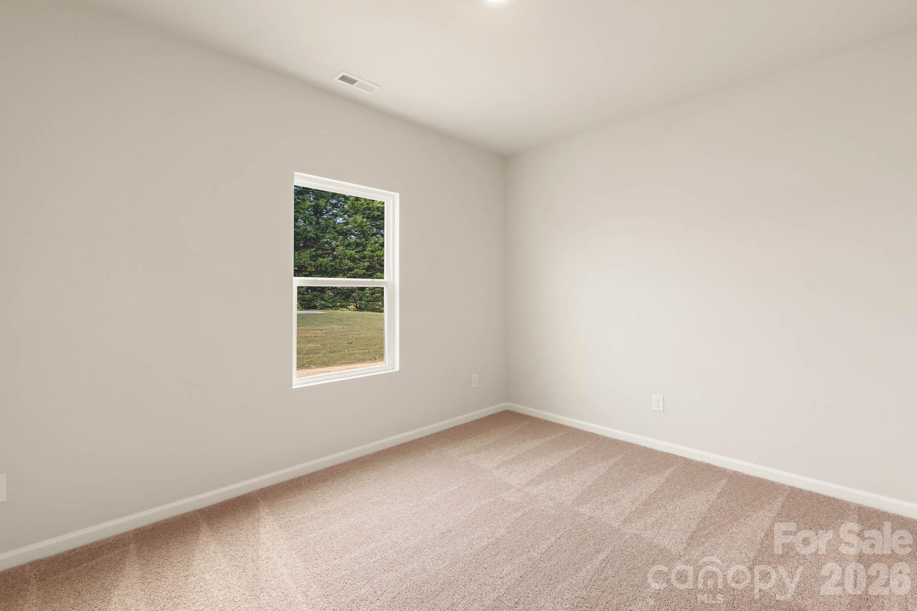 3458 Robindale Drive Winston Salem NC 27127