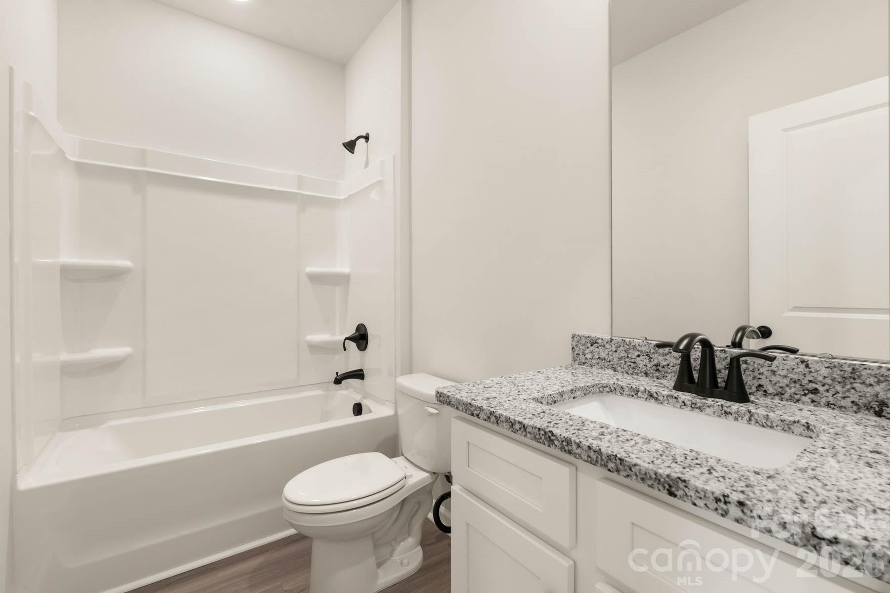 3458 Robindale Drive Winston Salem NC 27127