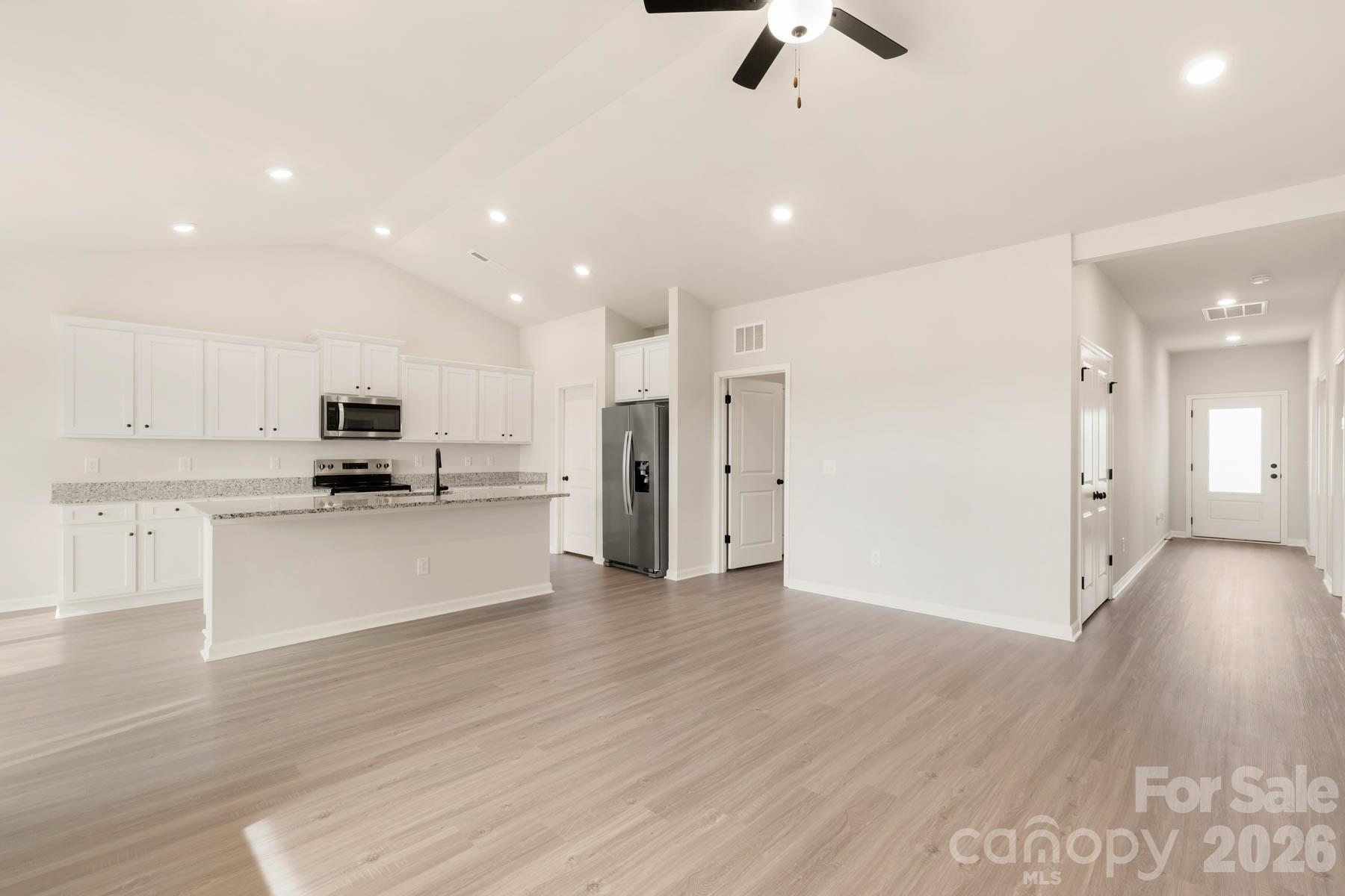 3458 Robindale Drive Winston Salem NC 27127