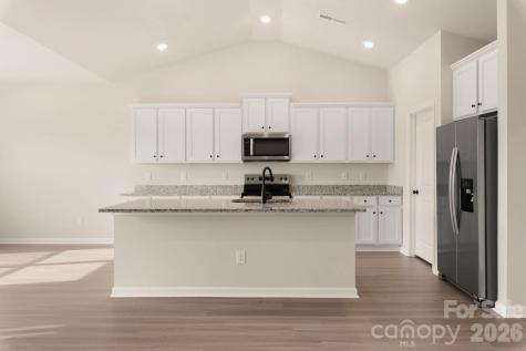 3458 Robindale Drive Winston Salem NC 27127