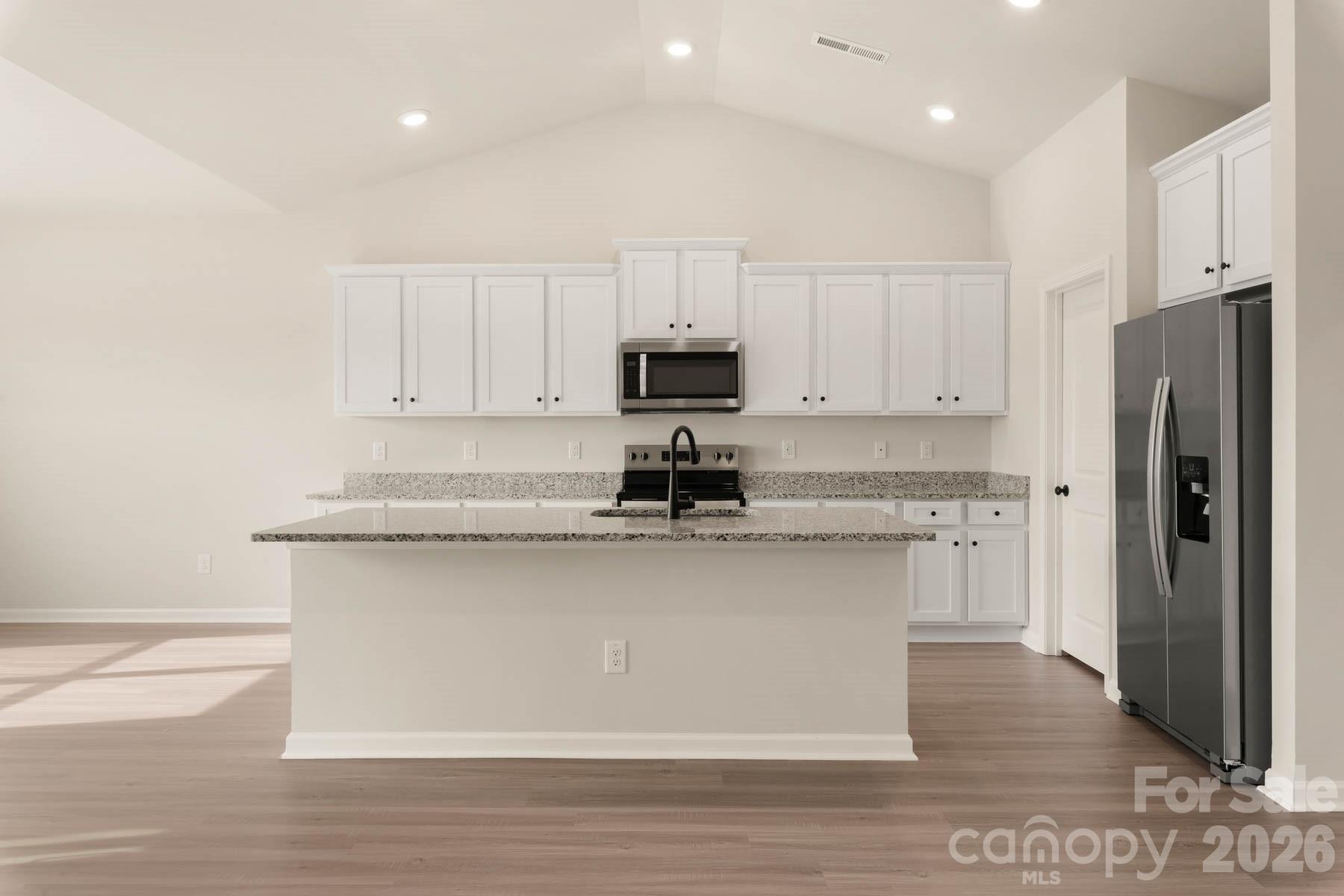 3458 Robindale Drive Winston Salem NC 27127