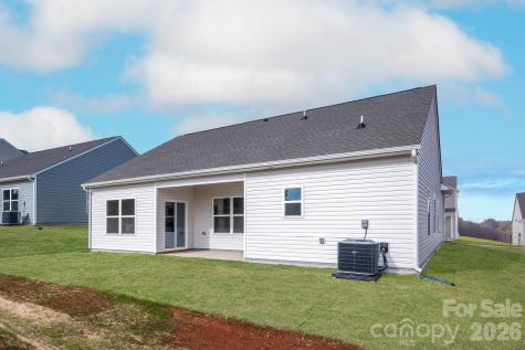 3458 Robindale Drive Winston Salem NC 27127