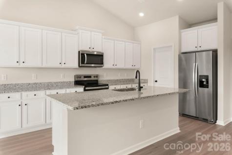 3458 Robindale Drive Winston Salem NC 27127