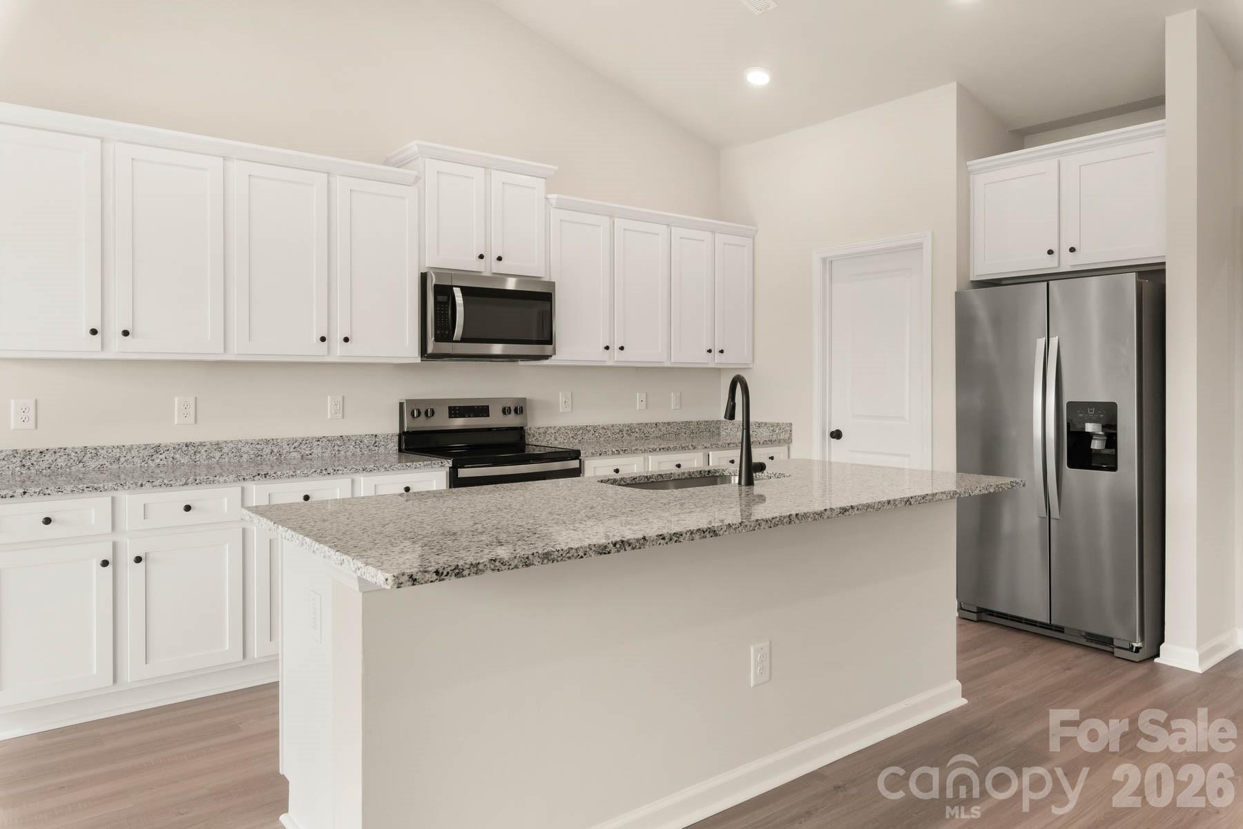 3458 Robindale Drive Winston Salem NC 27127