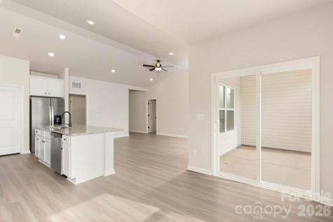 3458 Robindale Drive Winston Salem NC 27127