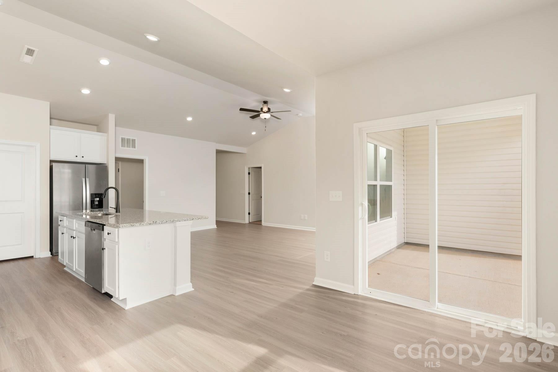 3458 Robindale Drive Winston Salem NC 27127