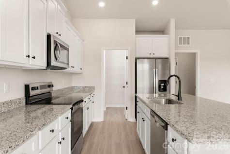 3458 Robindale Drive Winston Salem NC 27127