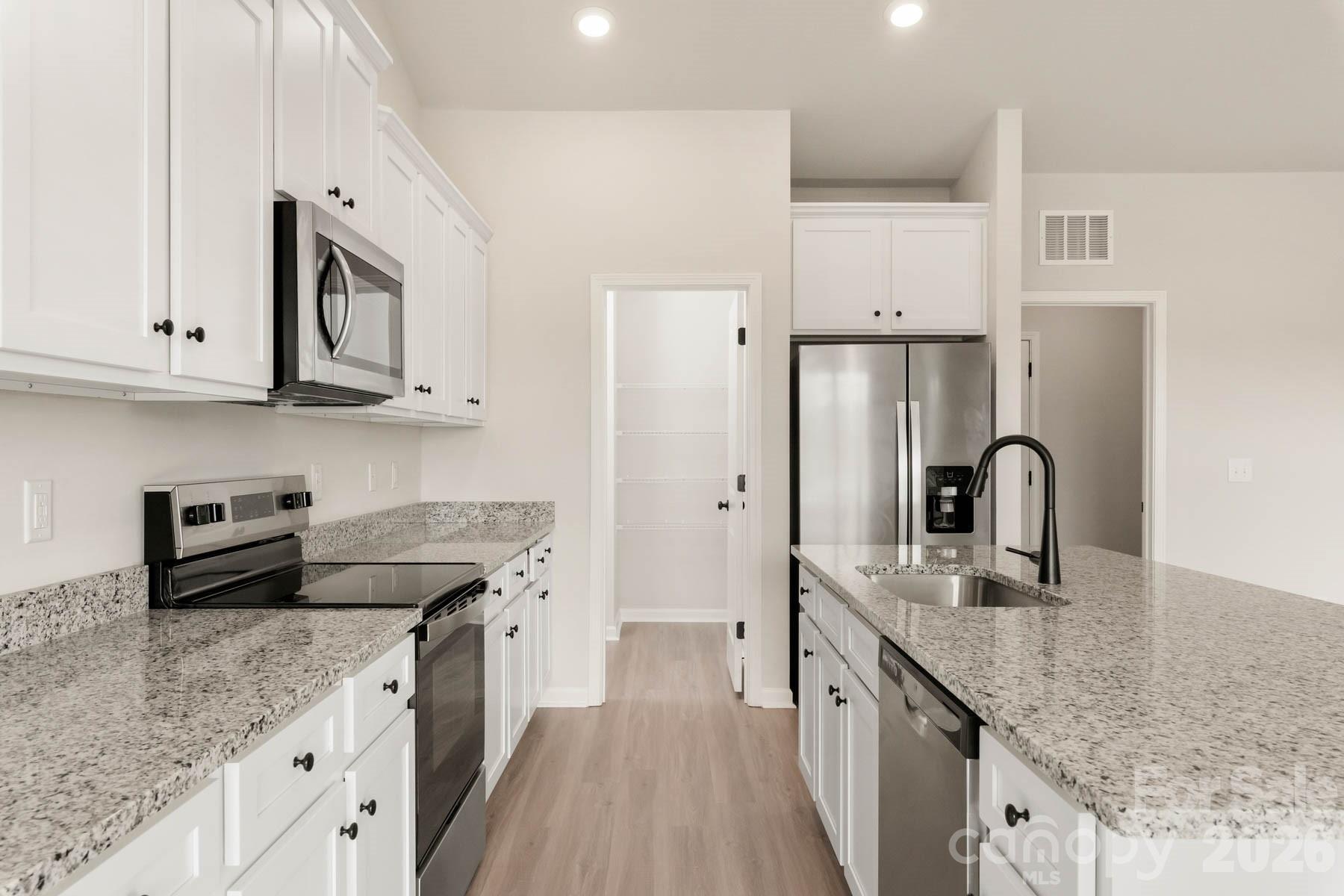 3458 Robindale Drive Winston Salem NC 27127