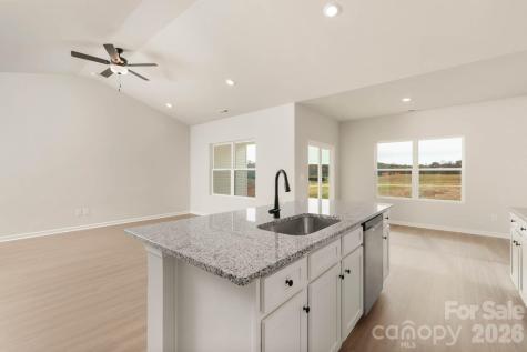 3458 Robindale Drive Winston Salem NC 27127