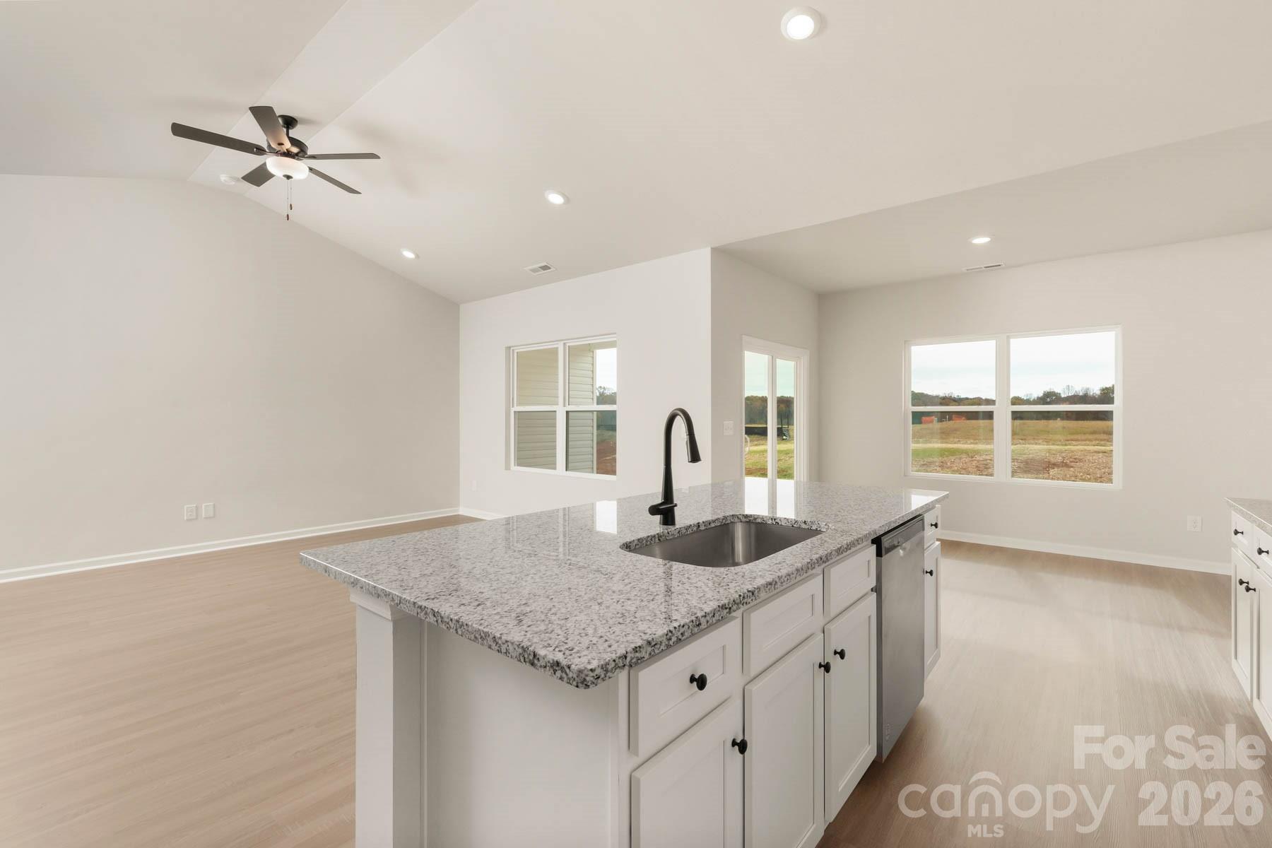 3458 Robindale Drive Winston Salem NC 27127