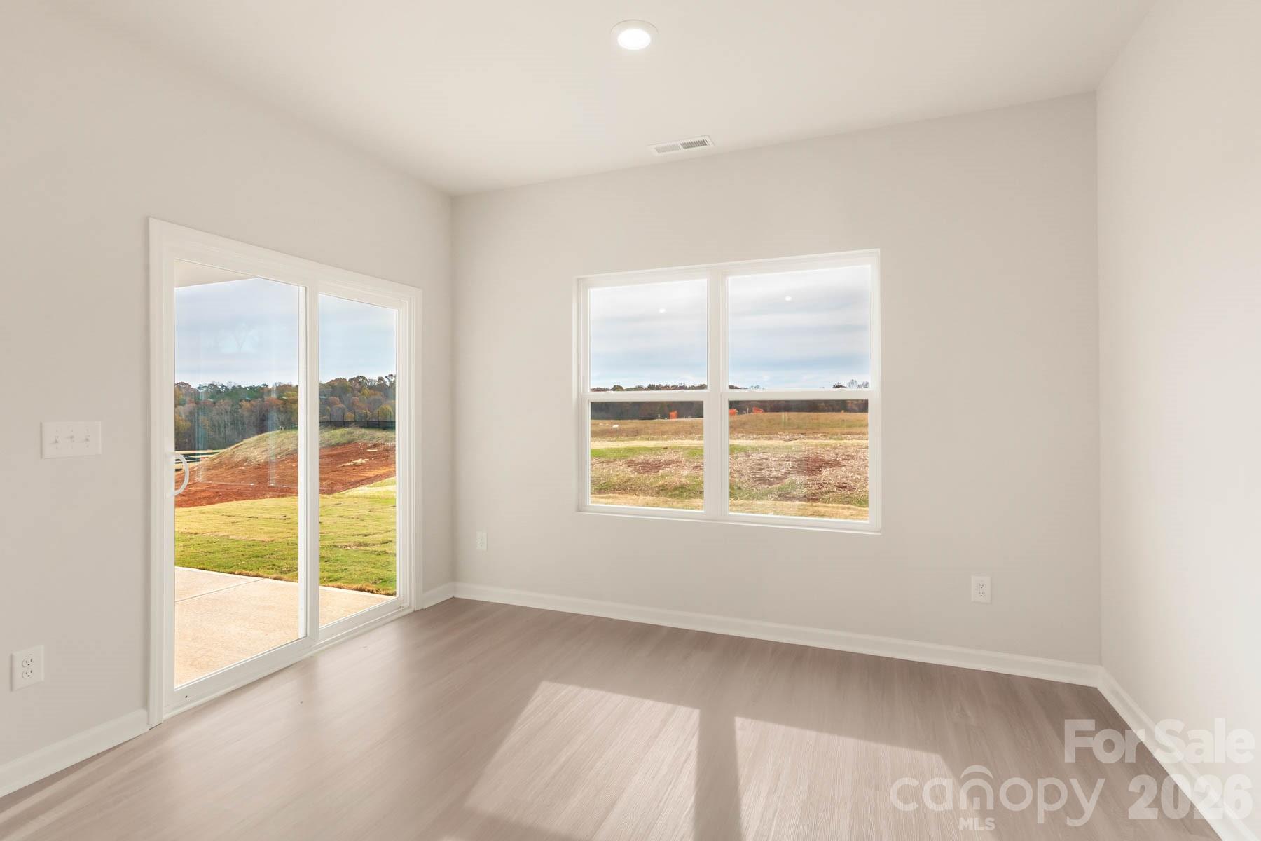 3458 Robindale Drive Winston Salem NC 27127