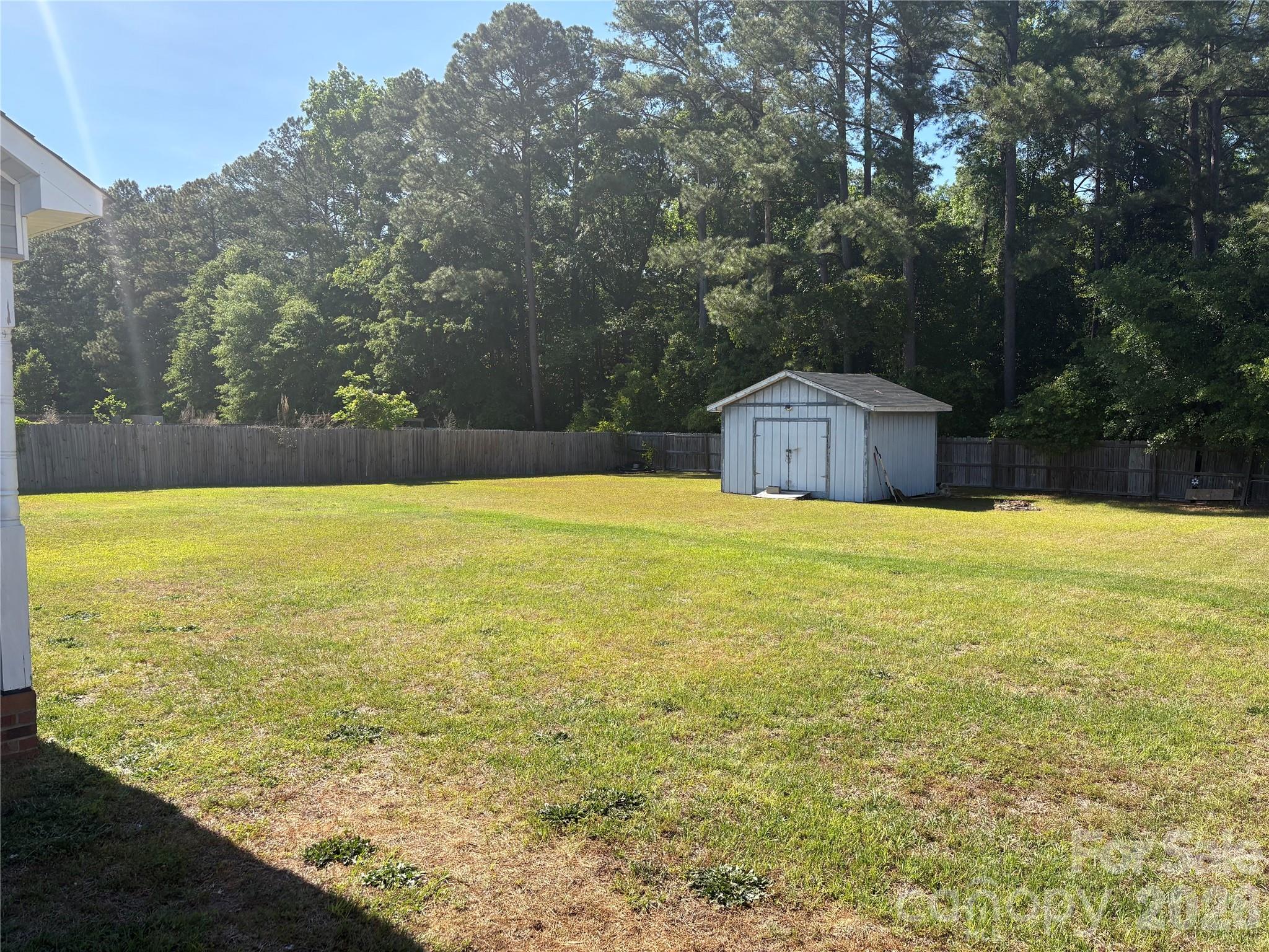 195 Moorea Drive Raeford Township NC 28376