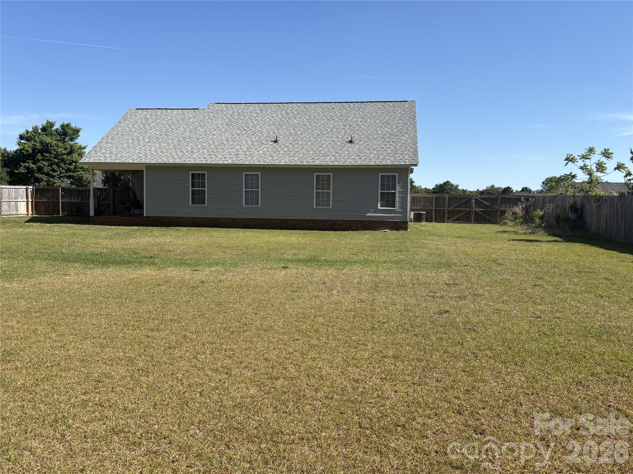 195 Moorea Drive Raeford Township NC 28376