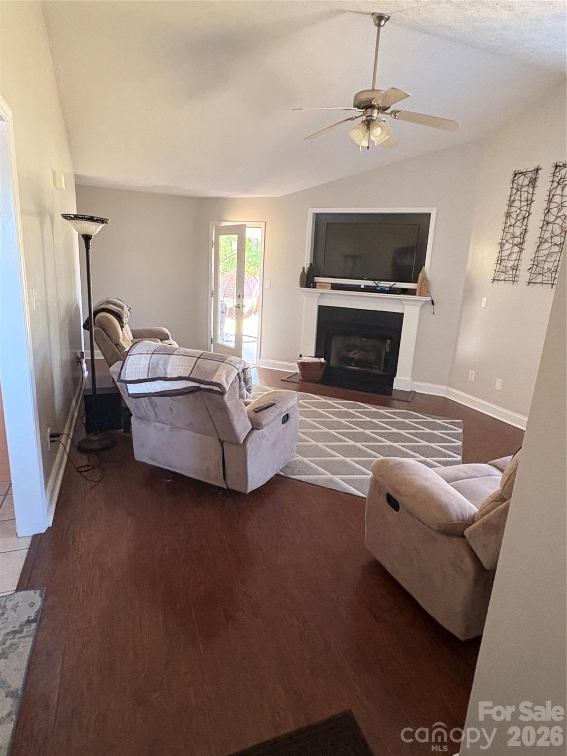 195 Moorea Drive Raeford Township NC 28376