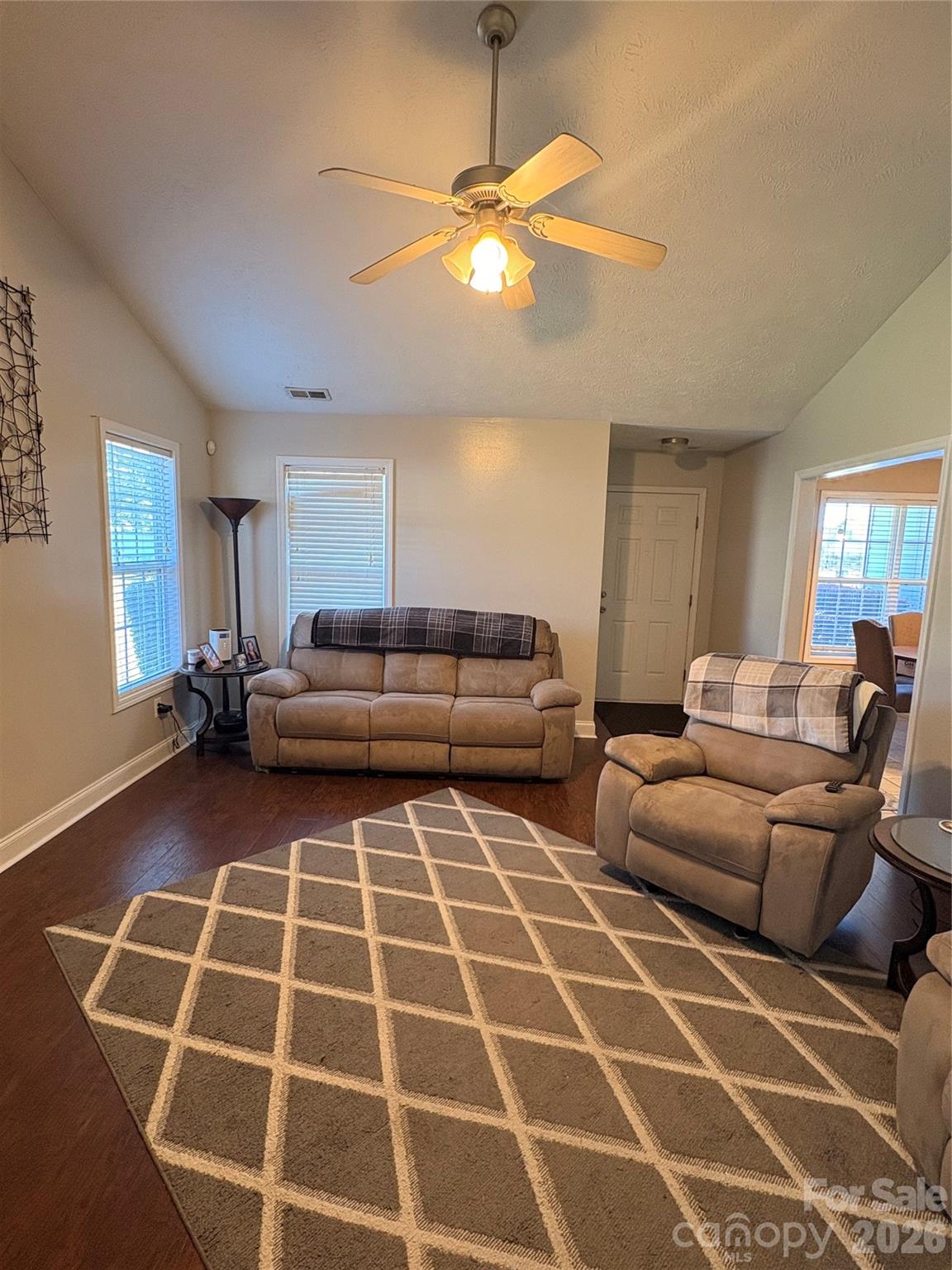 195 Moorea Drive Raeford Township NC 28376