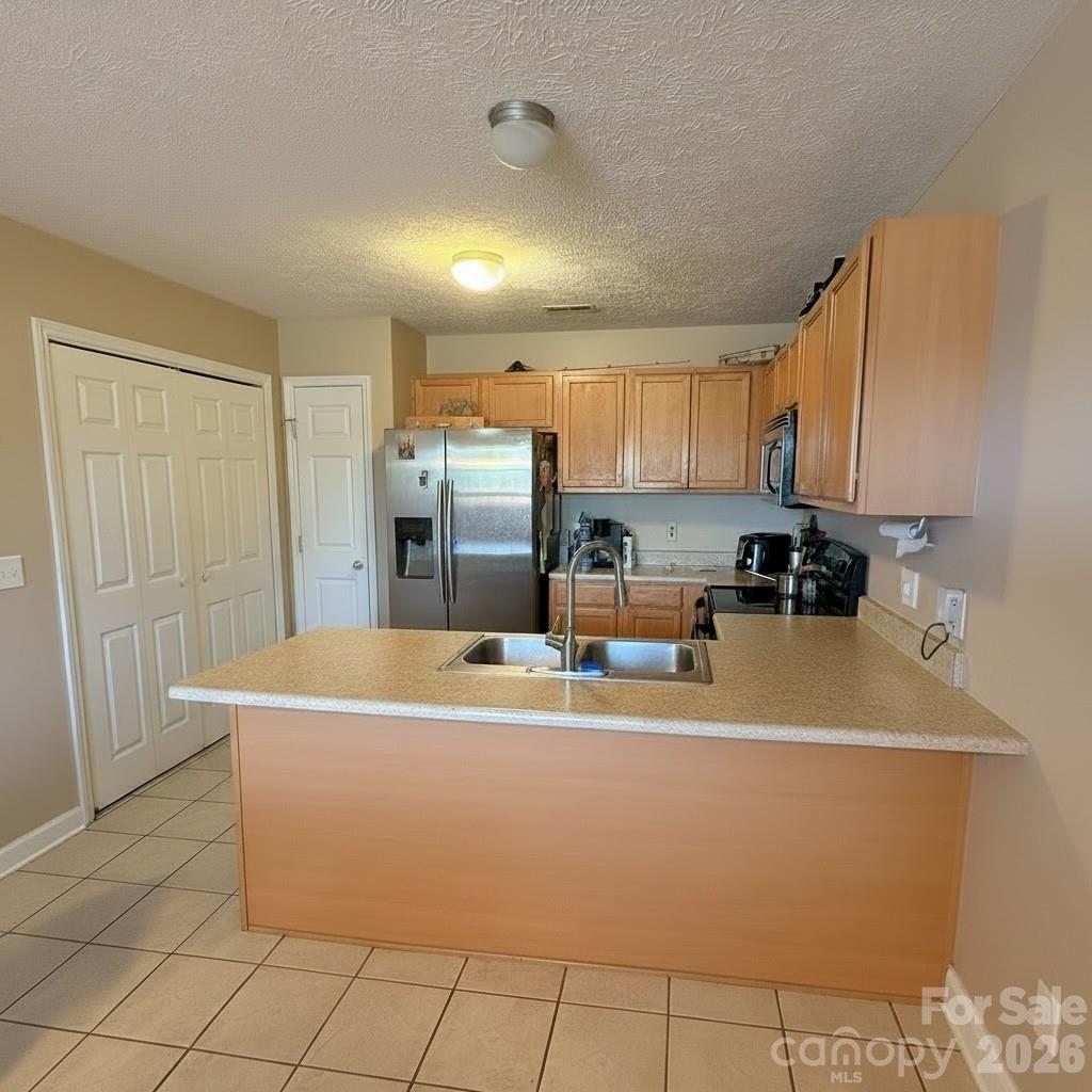 195 Moorea Drive Raeford Township NC 28376