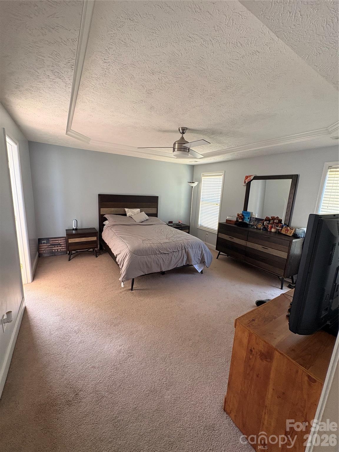 195 Moorea Drive Raeford Township NC 28376