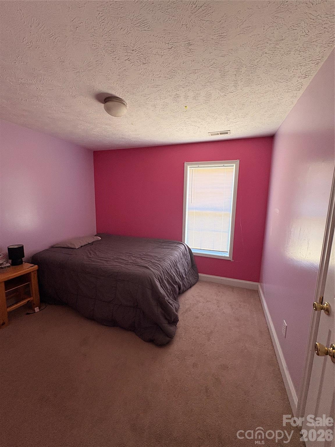 195 Moorea Drive Raeford Township NC 28376