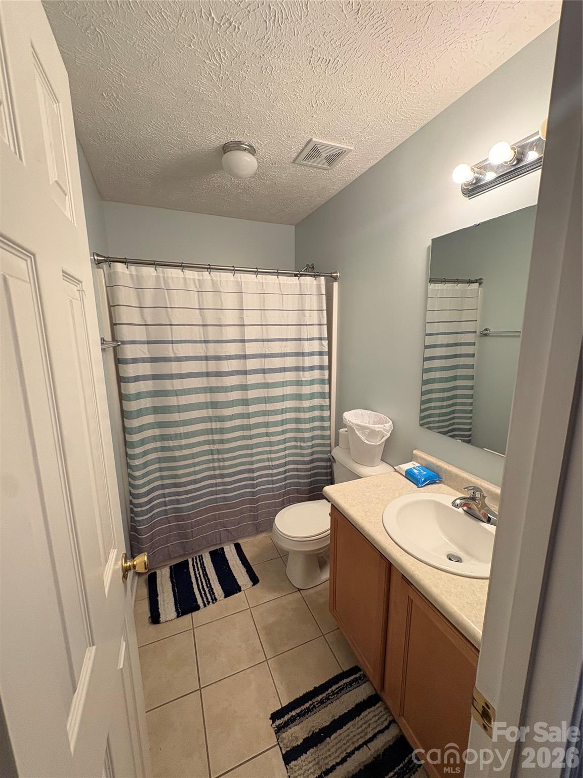 195 Moorea Drive Raeford Township NC 28376