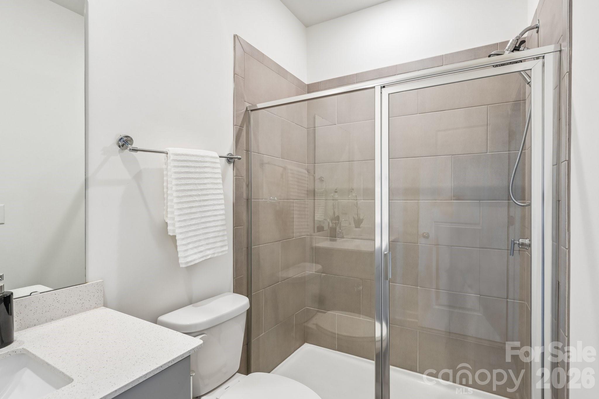 11912 Red Leaf Drive Charlotte NC 28215