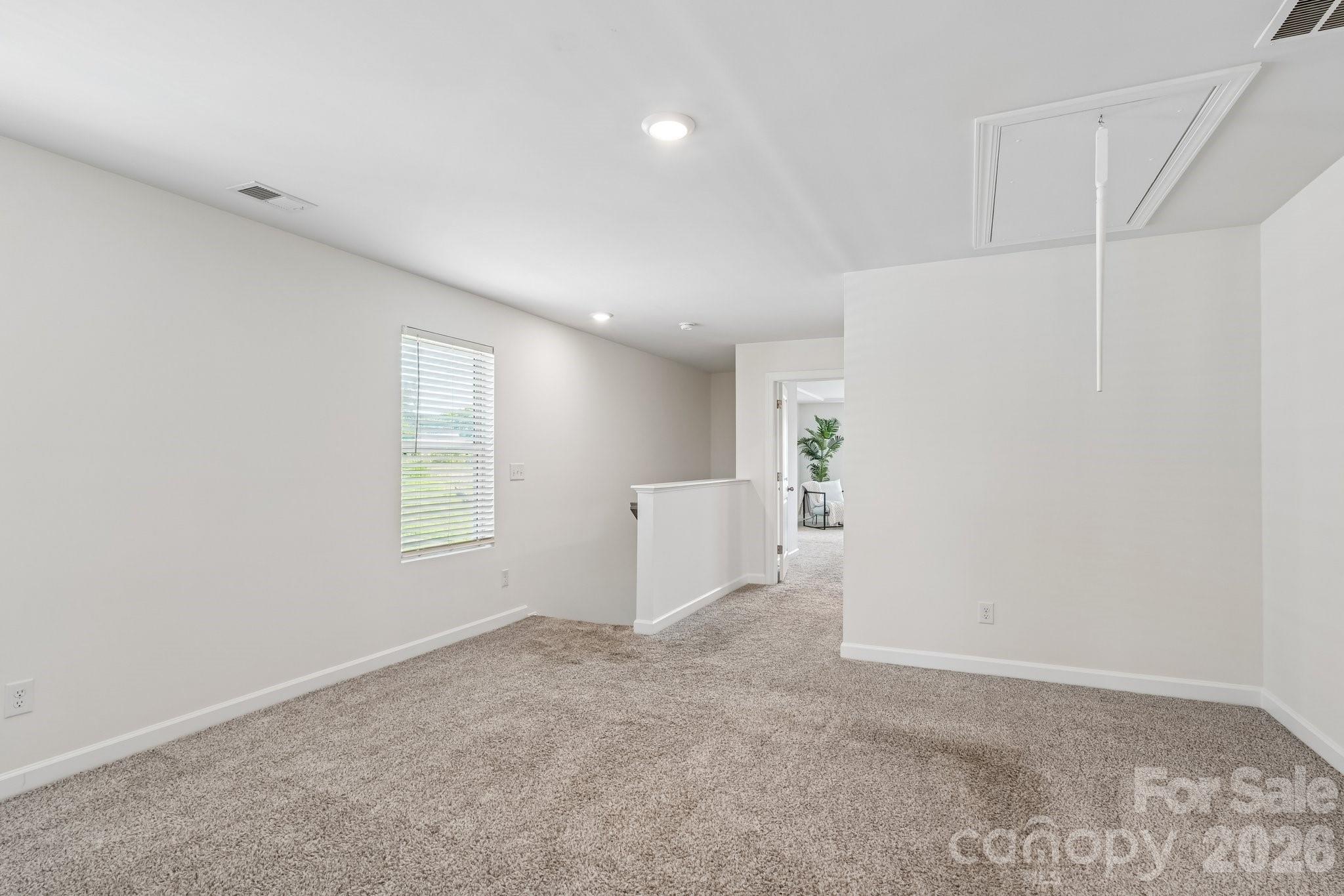 11912 Red Leaf Drive Charlotte NC 28215