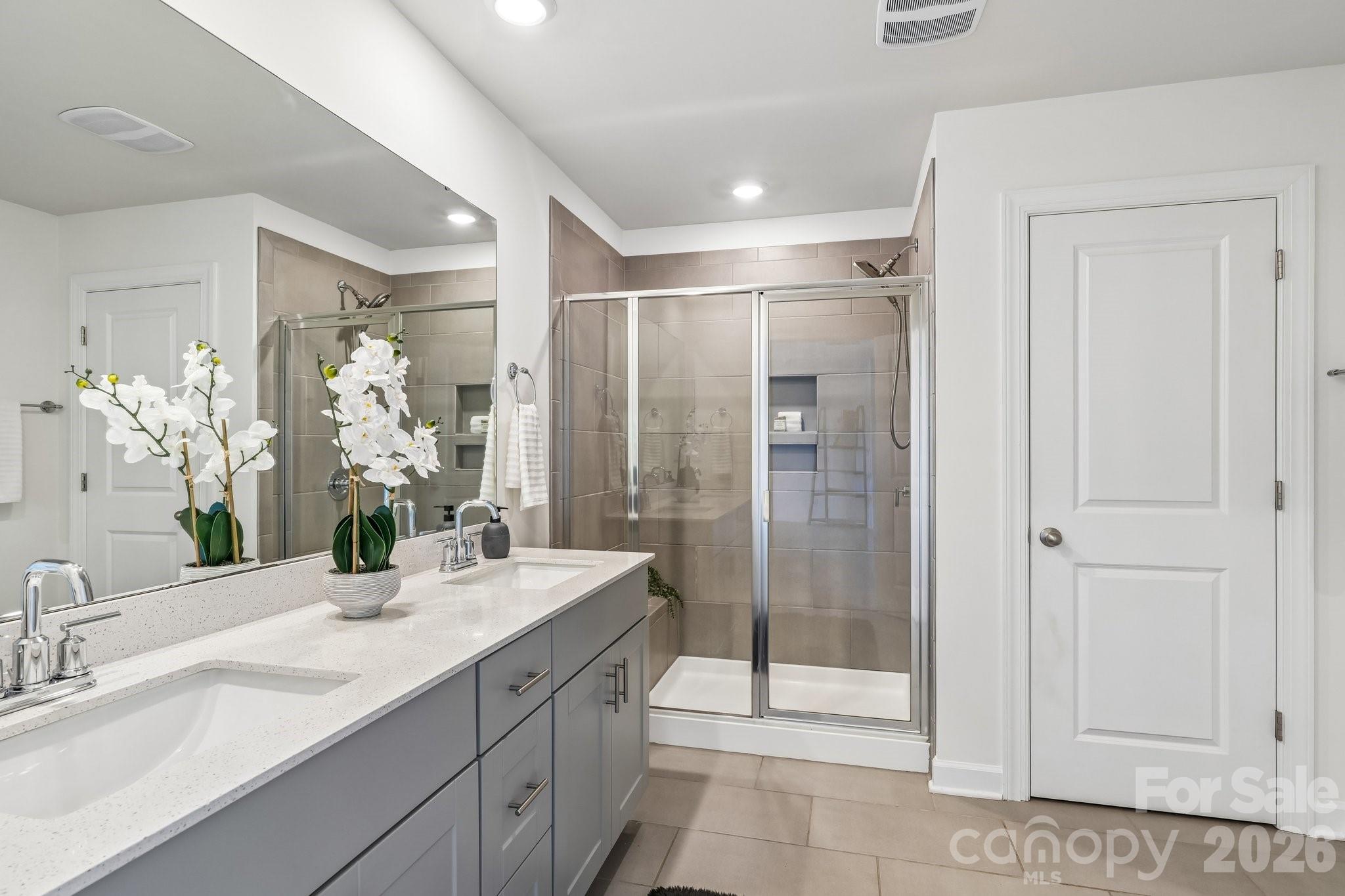 11912 Red Leaf Drive Charlotte NC 28215