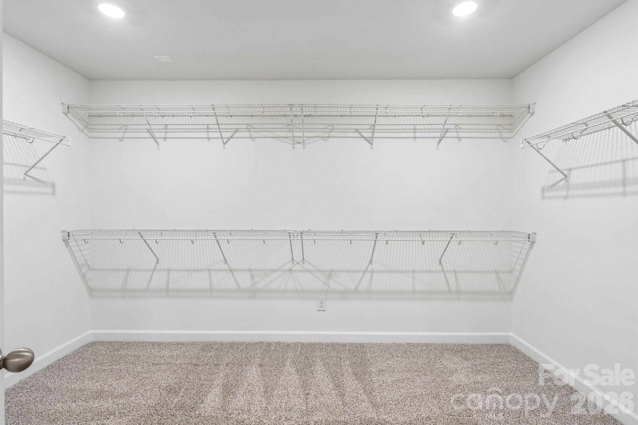 11912 Red Leaf Drive Charlotte NC 28215