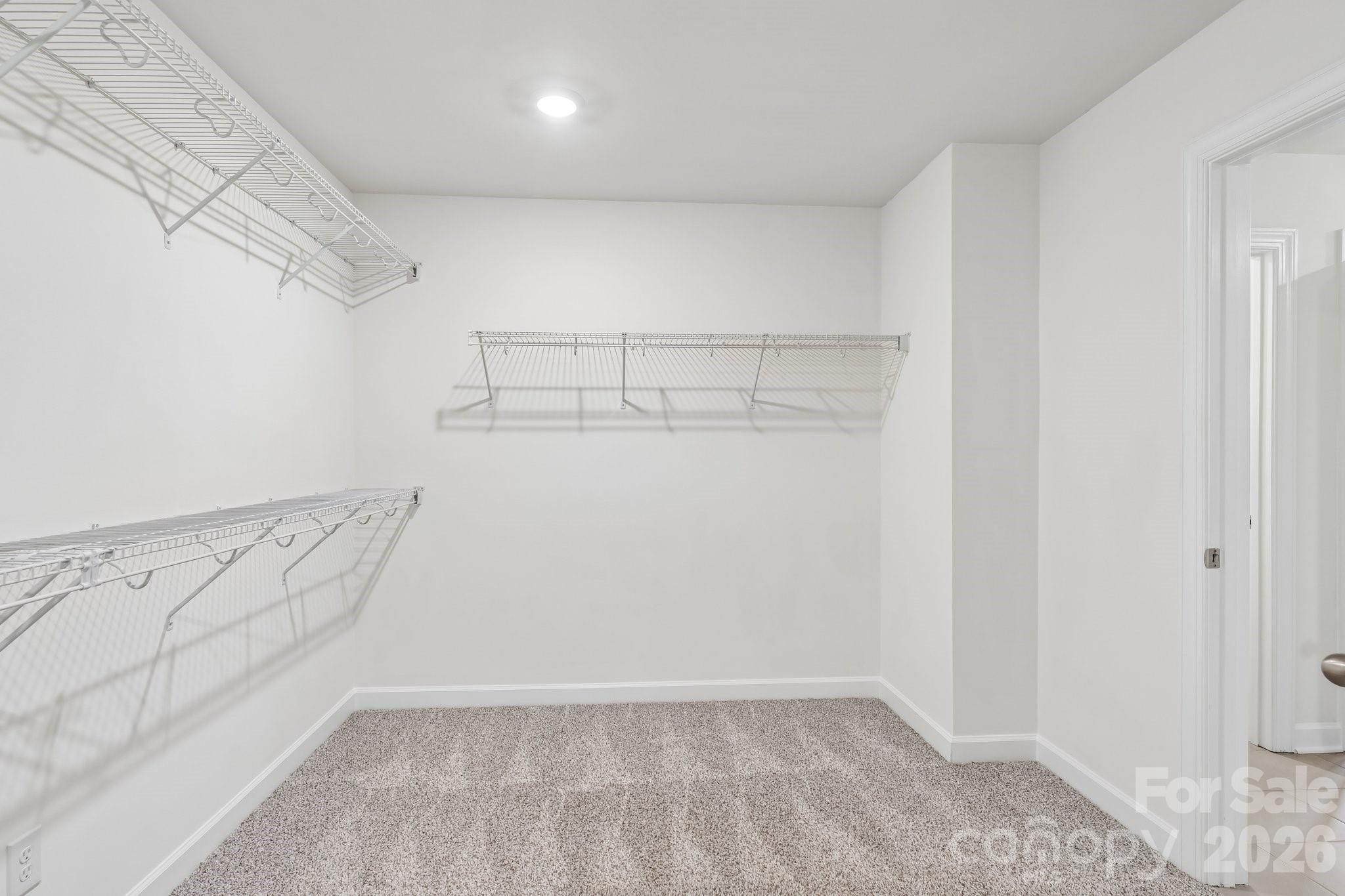 11912 Red Leaf Drive Charlotte NC 28215