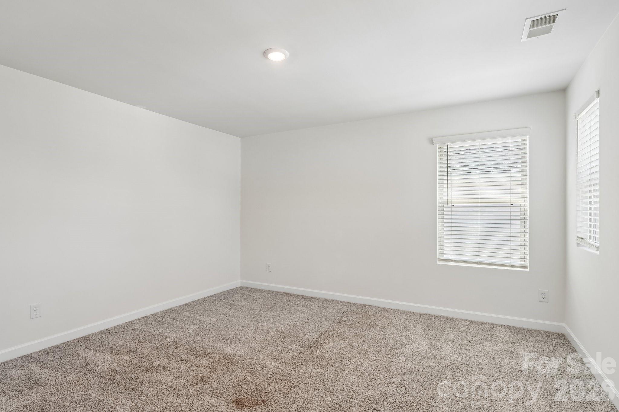 11912 Red Leaf Drive Charlotte NC 28215