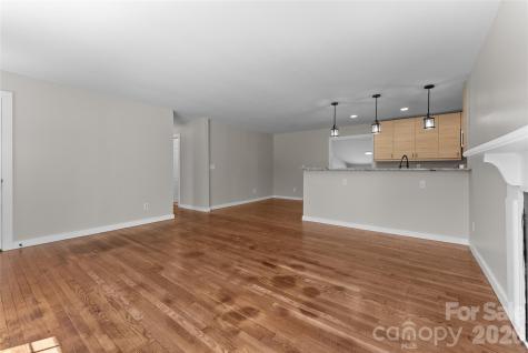 88 Skyview Terrace Asheville NC 28806