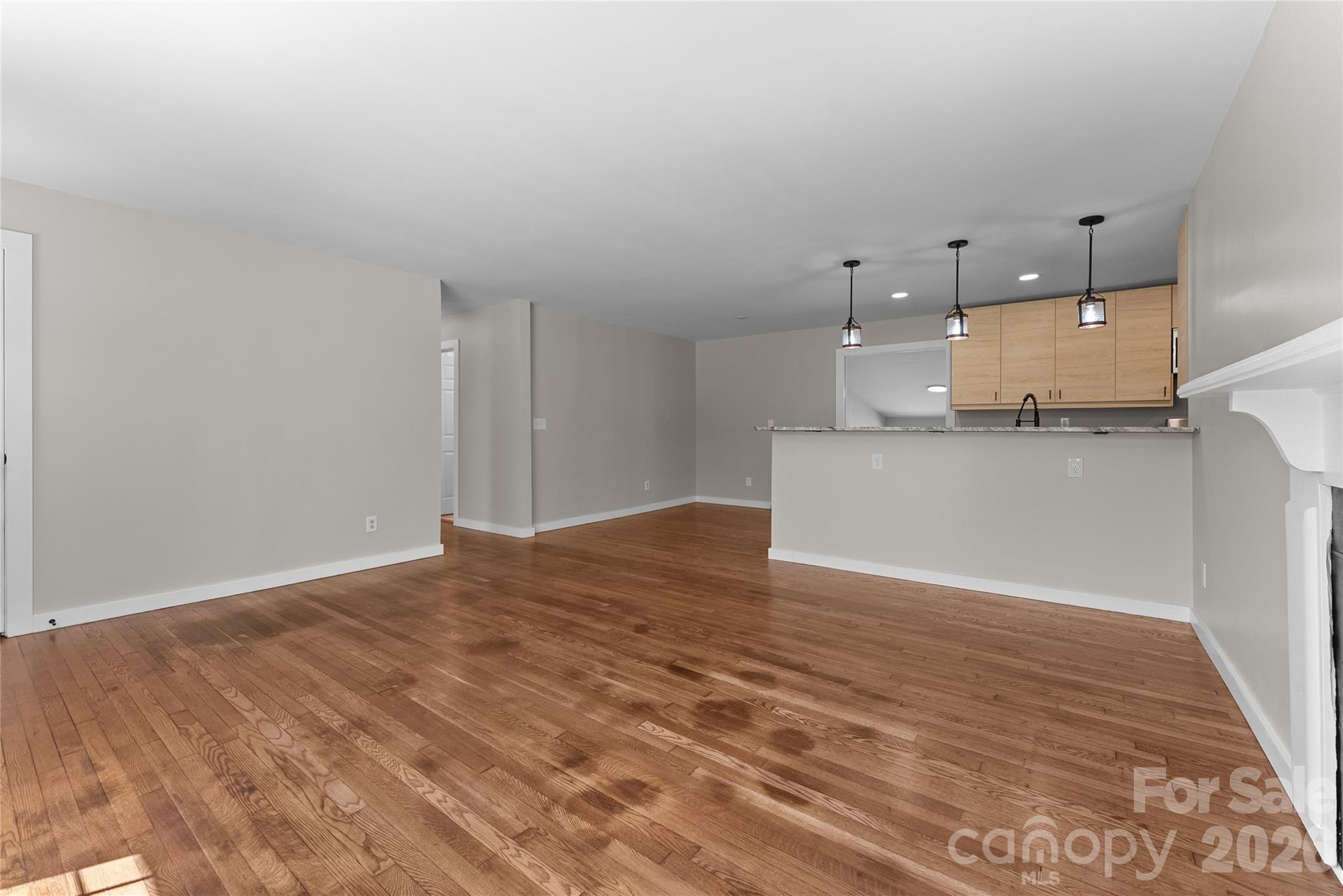 88 Skyview Terrace Asheville NC 28806