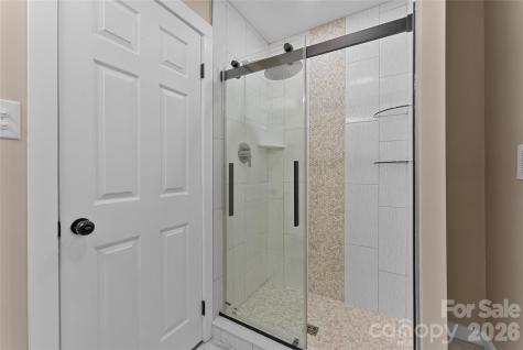 88 Skyview Terrace Asheville NC 28806