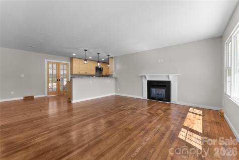 88 Skyview Terrace Asheville NC 28806