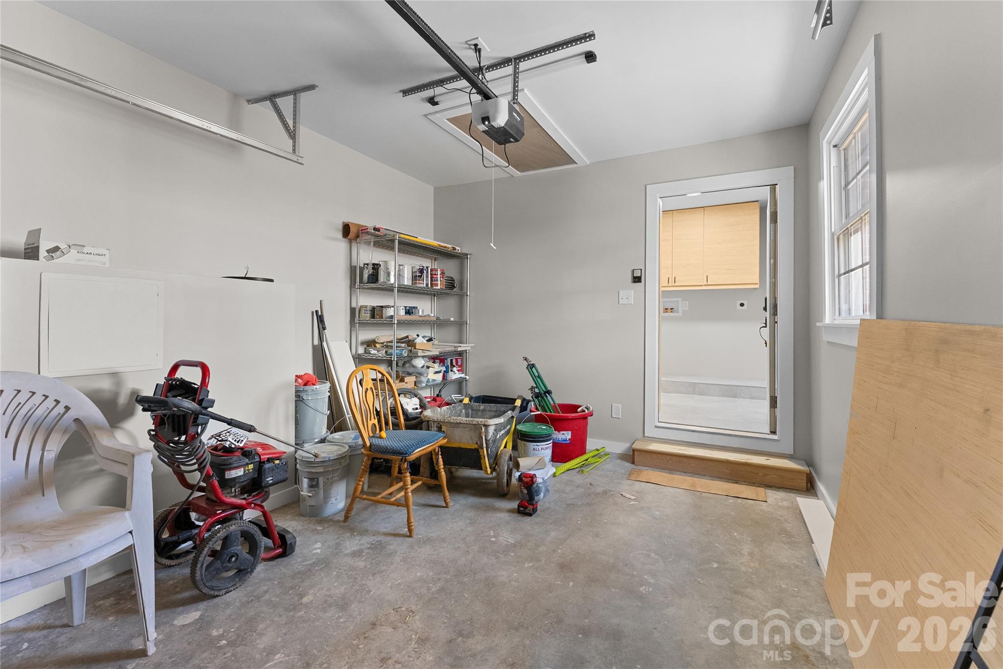 88 Skyview Terrace Asheville NC 28806