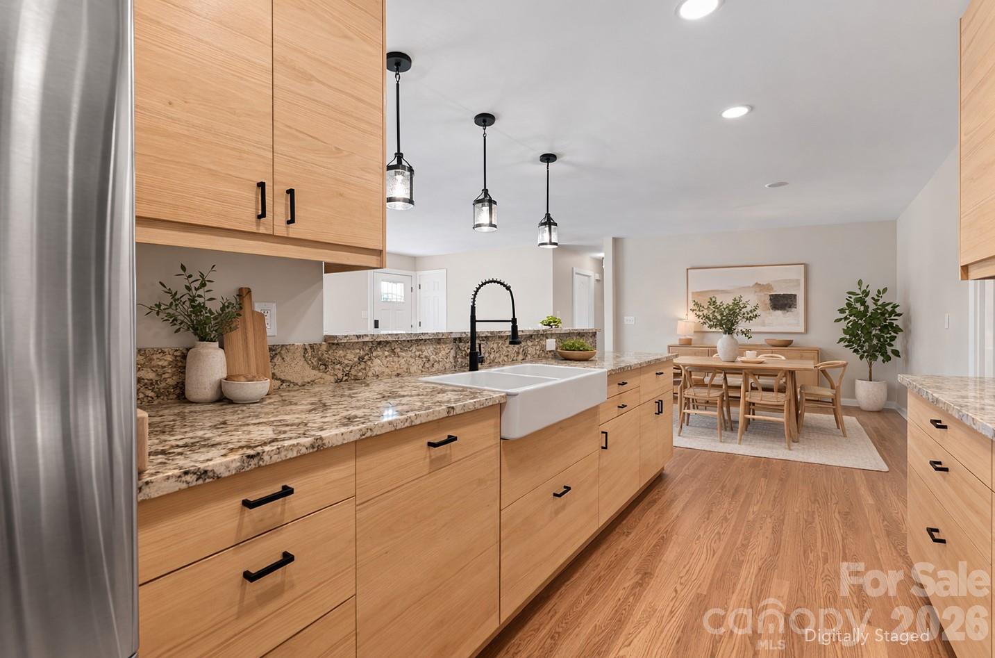 88 Skyview Terrace Asheville NC 28806