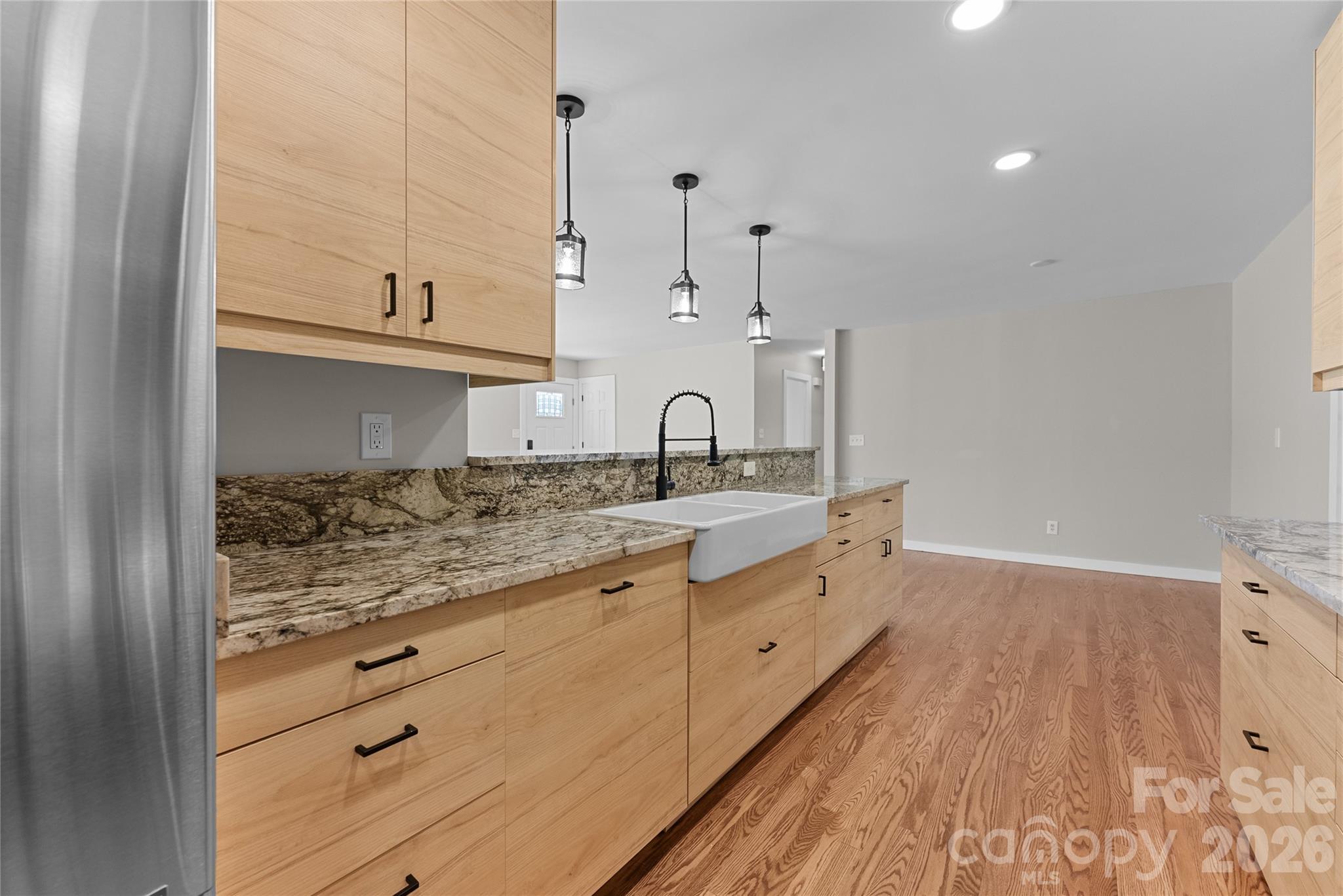 88 Skyview Terrace Asheville NC 28806