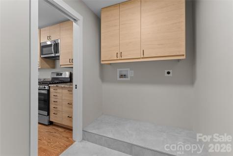 88 Skyview Terrace Asheville NC 28806