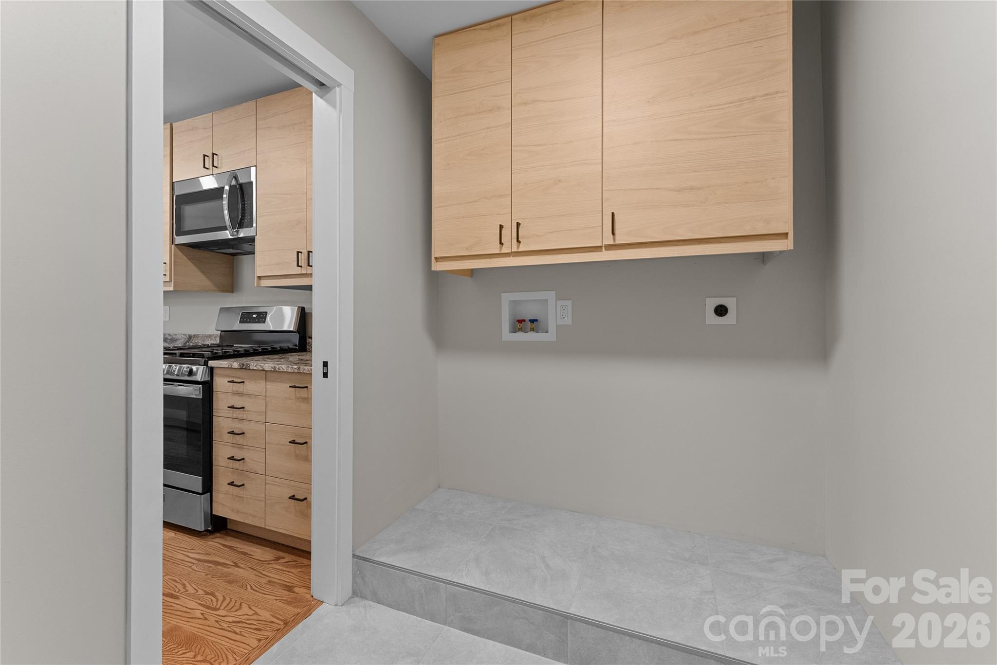 88 Skyview Terrace Asheville NC 28806