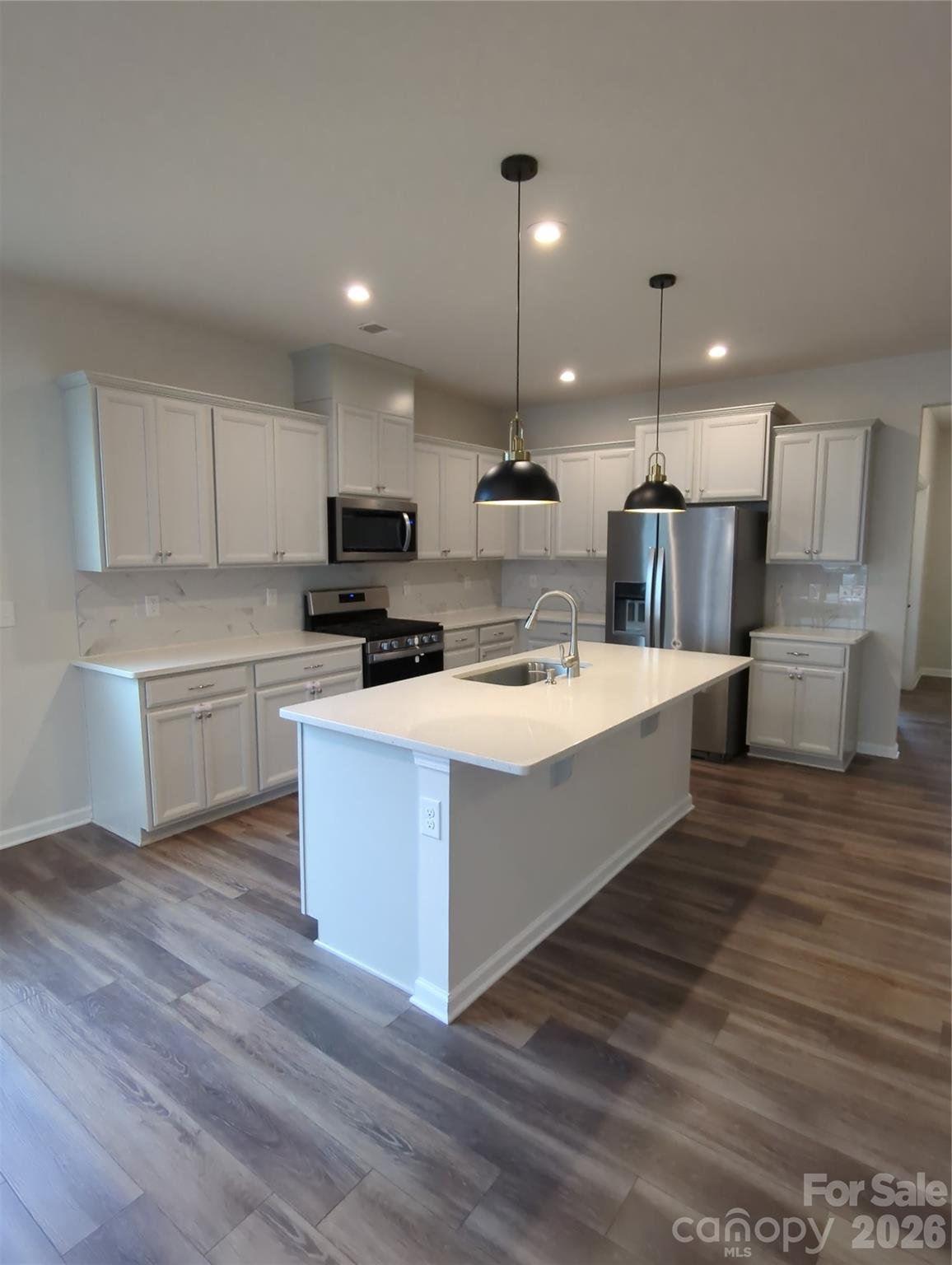 3206 Cheyney Park Drive Charlotte NC 28269