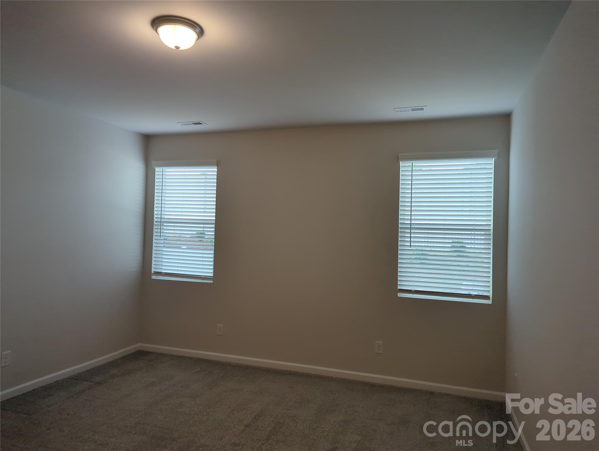 3206 Cheyney Park Drive Charlotte NC 28269