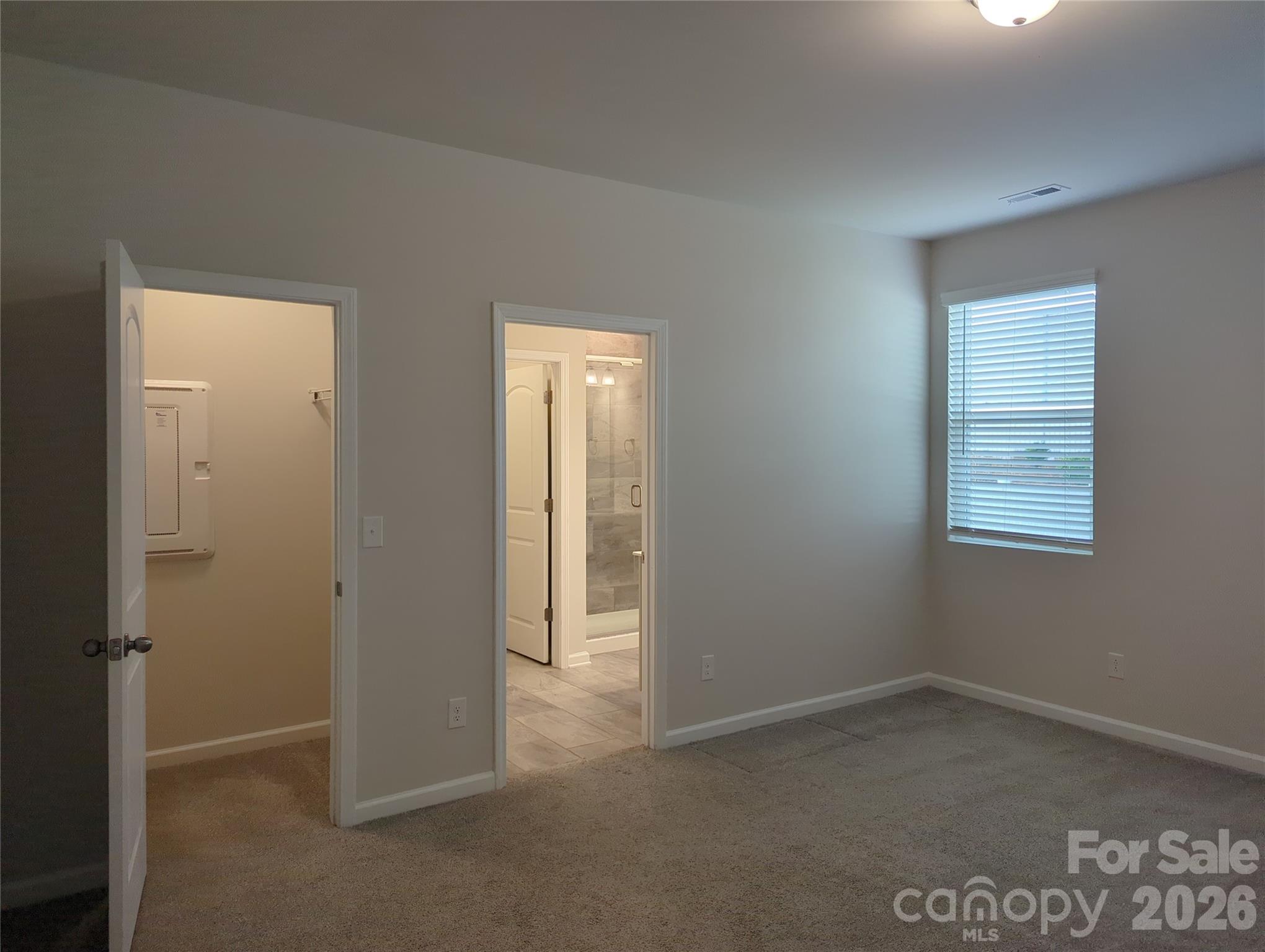 3206 Cheyney Park Drive Charlotte NC 28269