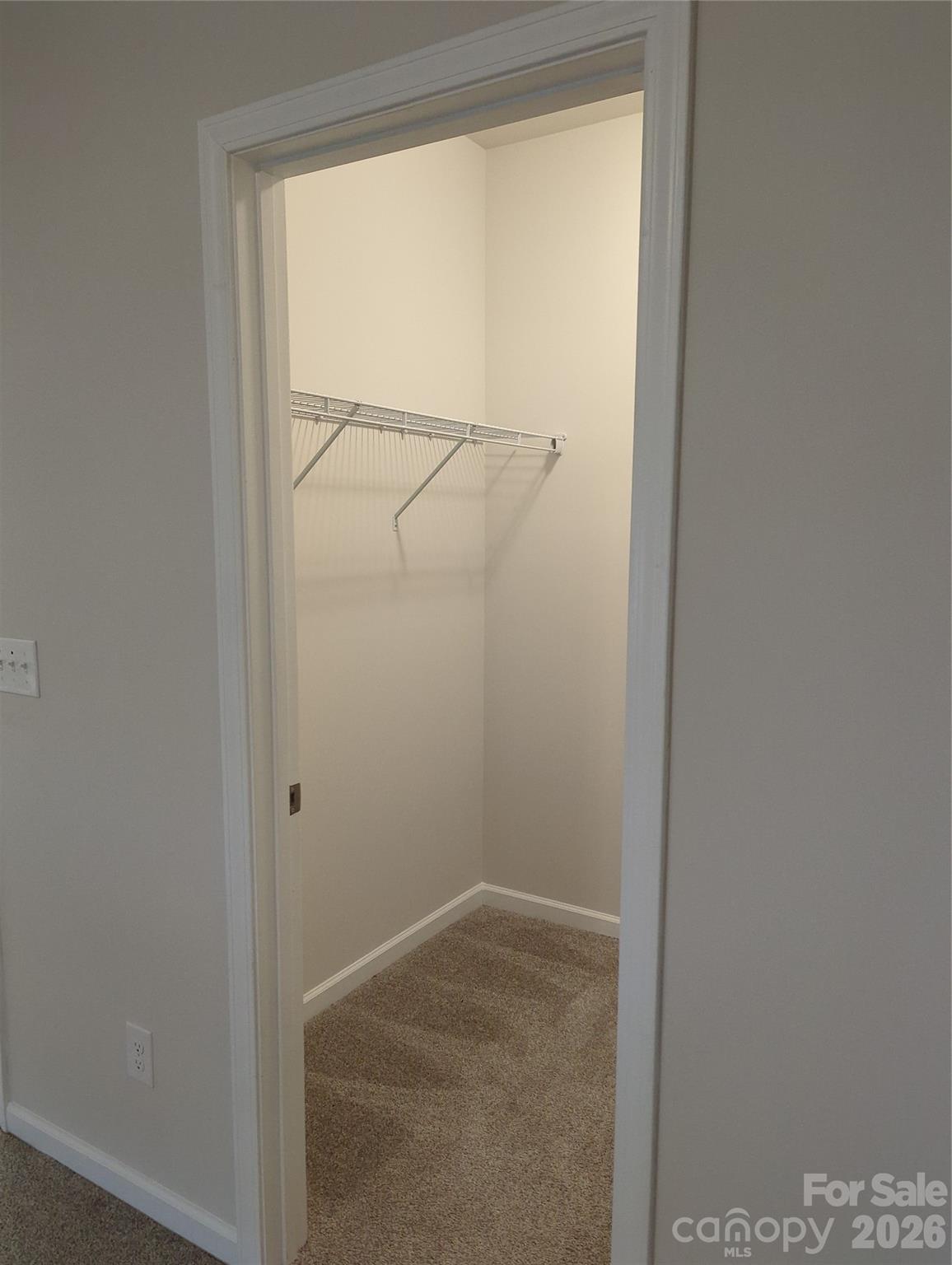 3206 Cheyney Park Drive Charlotte NC 28269