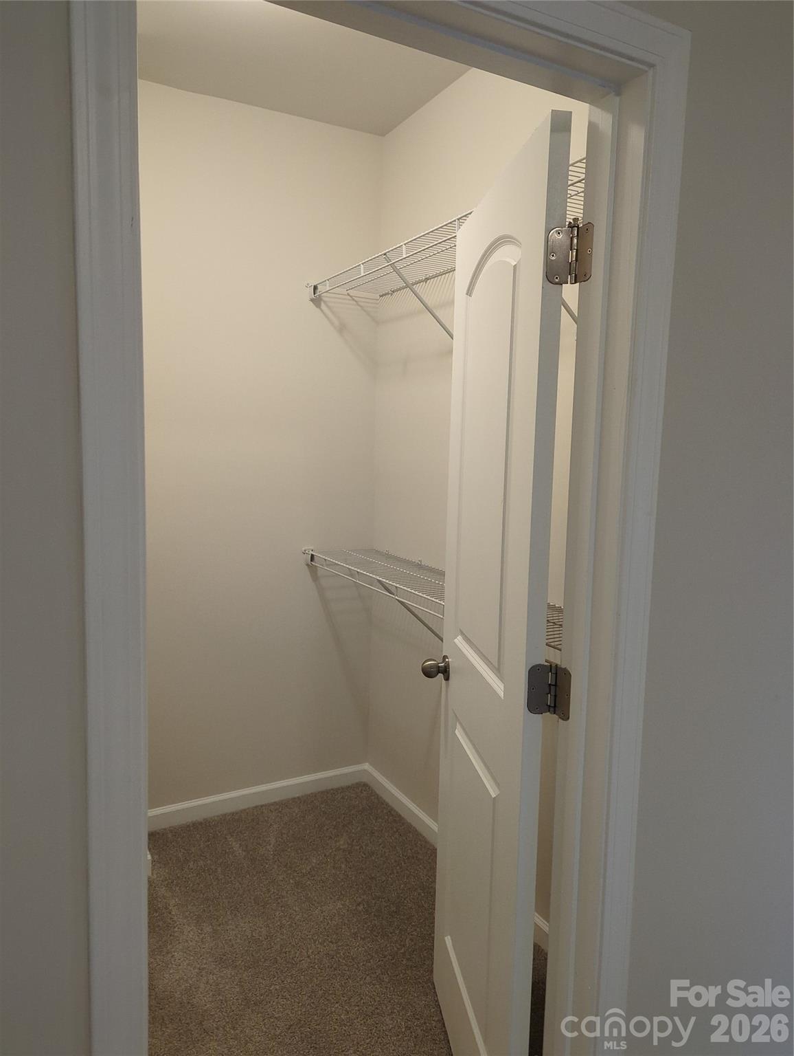 3206 Cheyney Park Drive Charlotte NC 28269