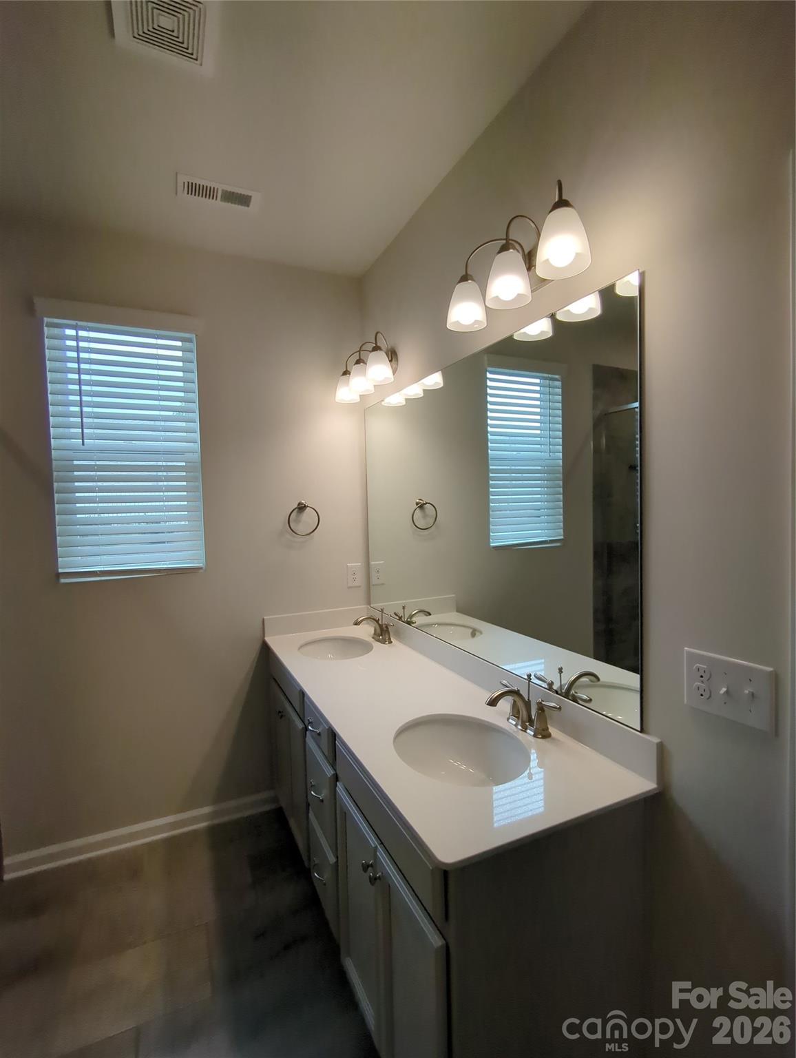 3206 Cheyney Park Drive Charlotte NC 28269