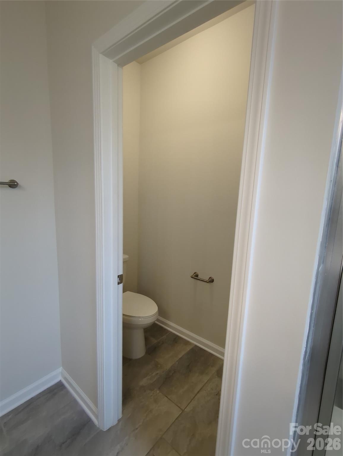 3206 Cheyney Park Drive Charlotte NC 28269