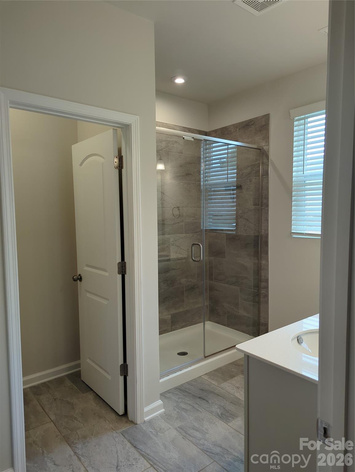 3206 Cheyney Park Drive Charlotte NC 28269