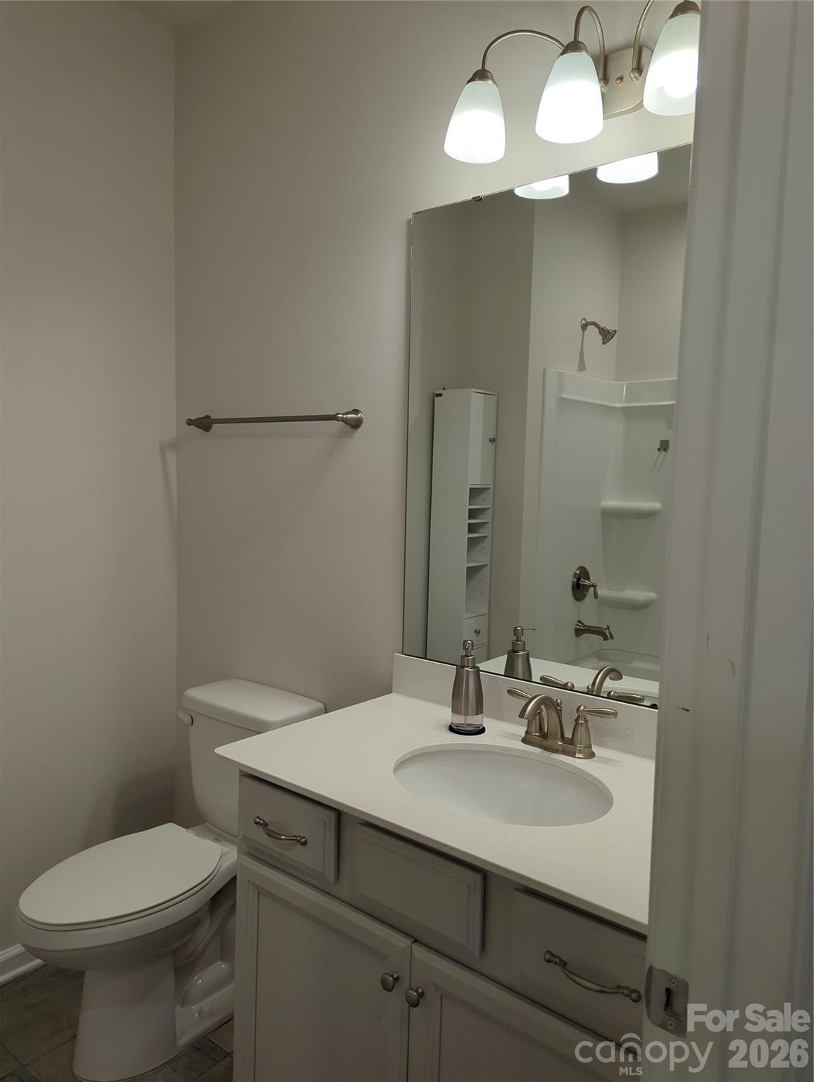 3206 Cheyney Park Drive Charlotte NC 28269
